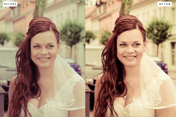 Download Wedding Lightroom Presets - Presets Collection