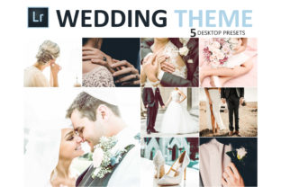 Download Neo Wedding Desktop Lightroom Presets ACR Preset - Presets Collection