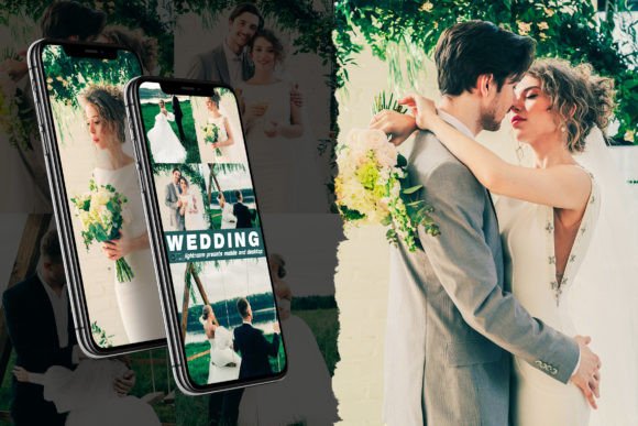 Download Wedding Lightroom Presets &amp; Actions - Presets Collection